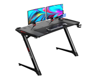 Pro-Gamer D-4000 PGD04 - 709591 - zdjęcie 1